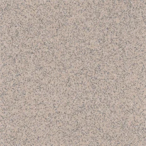 Armstrong: Safeguard R12