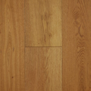 Timber flooring : Preference floors