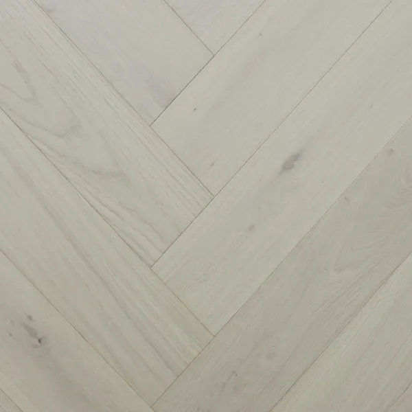 Ambient-Sand-Herringbone