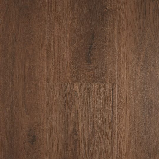 Antique-Easi-Plank-540x540