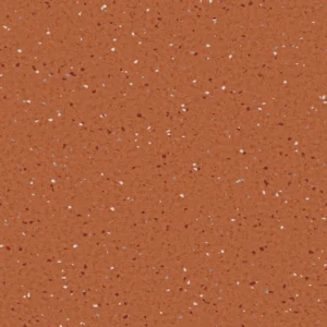 Commercial: Natrails