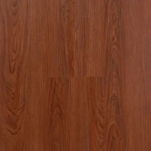 Big Panda: 7.5mm Hybrid