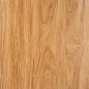 Big panda: laminate 12.3mm