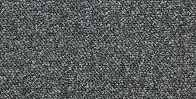 Charcoal-Grey-650x330