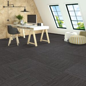 Corporate Collection