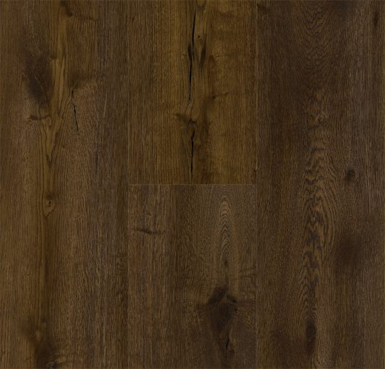 Easi-Plank_Deep-Brown-540x518