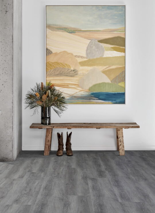 Easi-plank-Grey-Stone-01-540x742