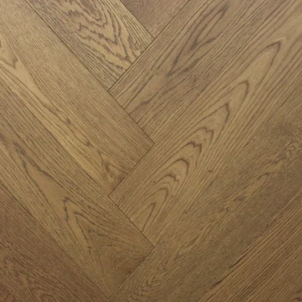 Fiona-Brown-H-Swatch