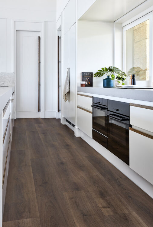 Hydroplank-Harlem-506x750