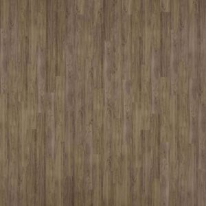 Imagine floors by Airstep