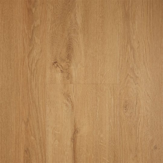 Maize-Easi-Plank-540x540