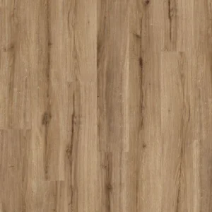 polyflor: Camaro PUR