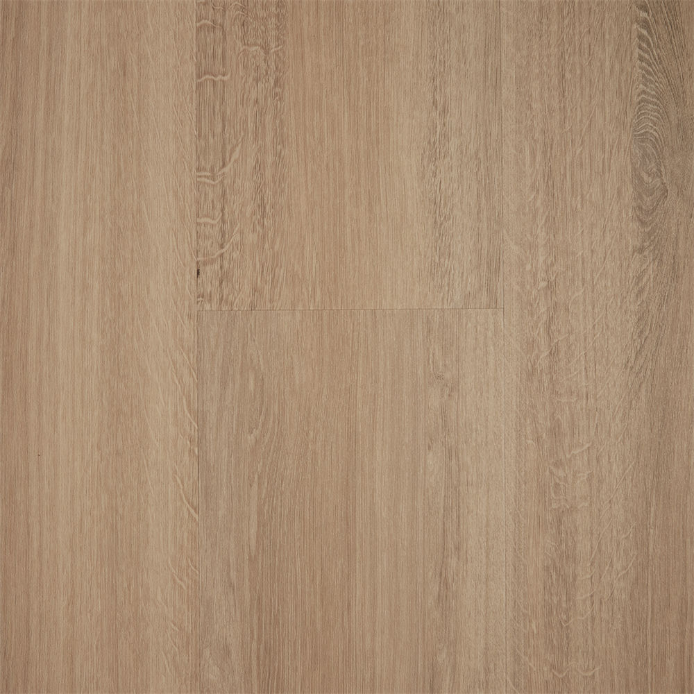 Porcelain-Easi-Plank