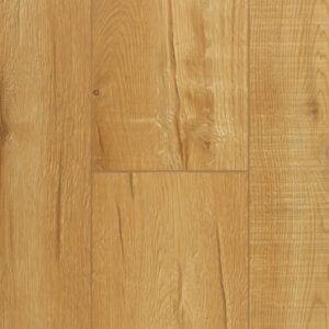 Pinaco selection 12mm/Laminate