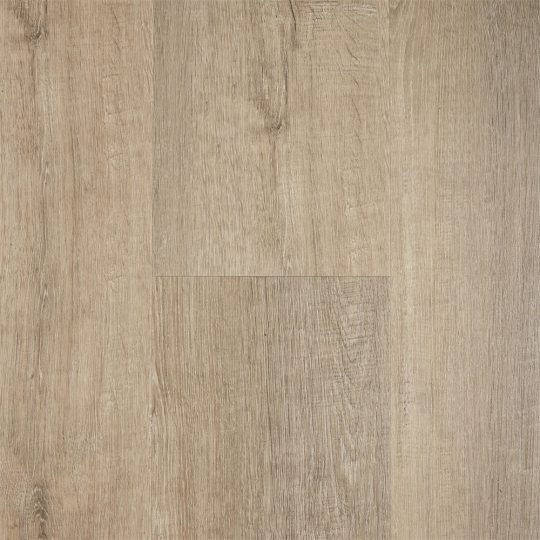 Silver-Grey-Easi-Plank-540x540