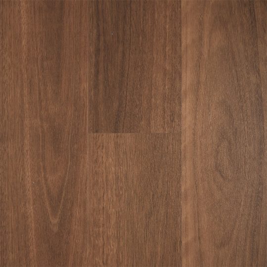 Smoked-Spotted-Gum-Easi-Plank-540x540