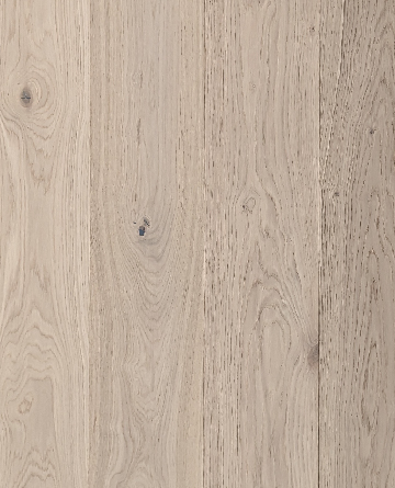 Sunstar_EngineeredOak_Vogue_V010