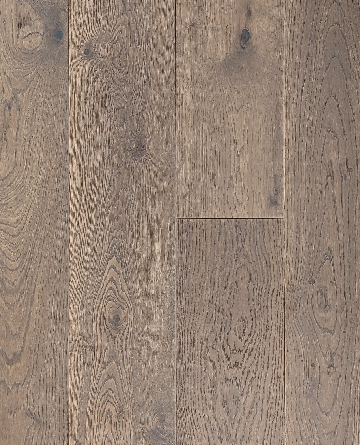 Sunstar_EngineeredOak_Vogue_V011