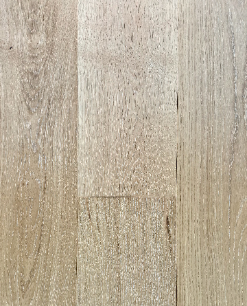 Sunstar_EngineeredOak_Vogue_V012