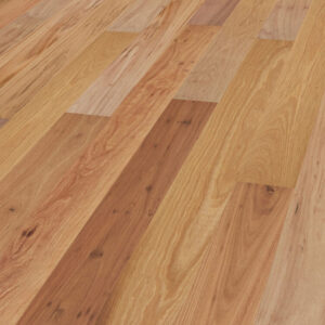 AUSTRALIAN NATIVES FLOORING : EUCALYPT COLLECTION