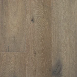 Big panda: Engineered Hardwood