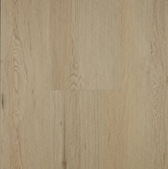 VI-Pale-Stone-002-540x542