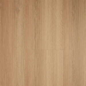 Preference floors hybrid 7.5mm