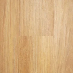 polyflor : studioflor vinyl plank
