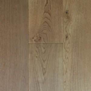 Swish Oak Wideboard
