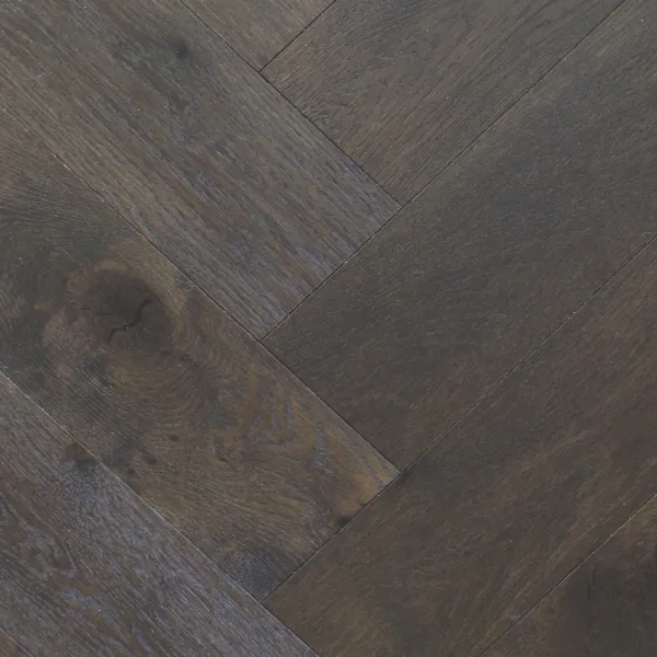 french-carbon-herringbone