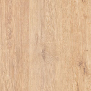 NUCore Excellence/Laminate