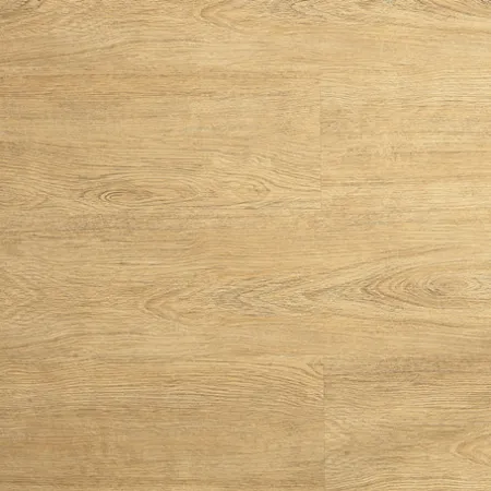 ornato-looselay-tuscany1