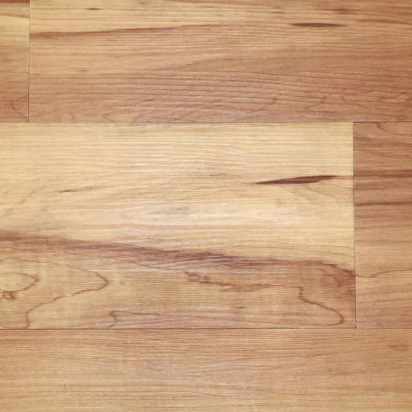 ornato-looselay-vichy