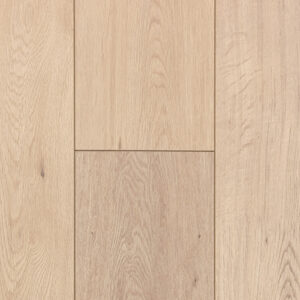 NUC ore Extreme/Laminate flooring
