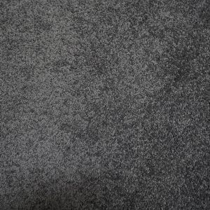 VICRTORIA RANGE CARPET