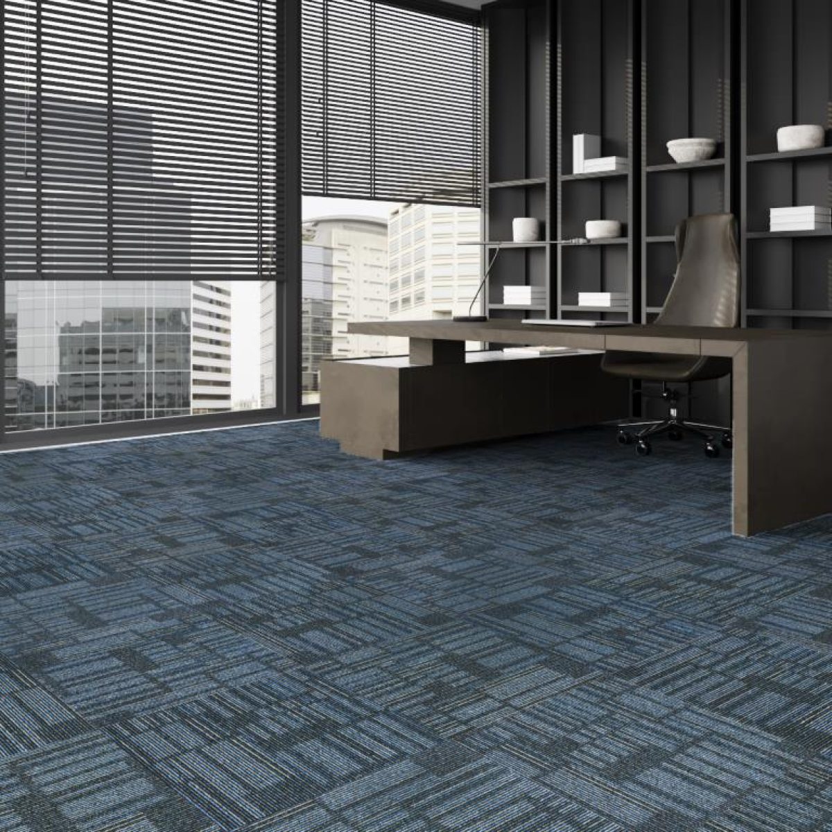 06042024060524_ocean 1 (Medium)