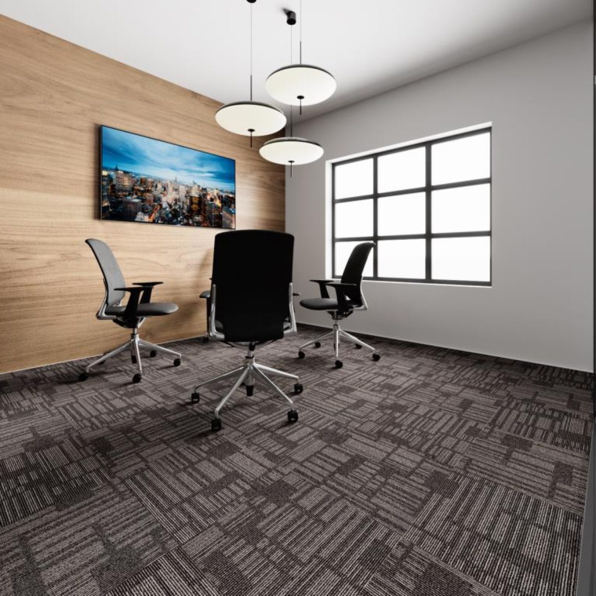 06042024115540_1(6) (Medium)