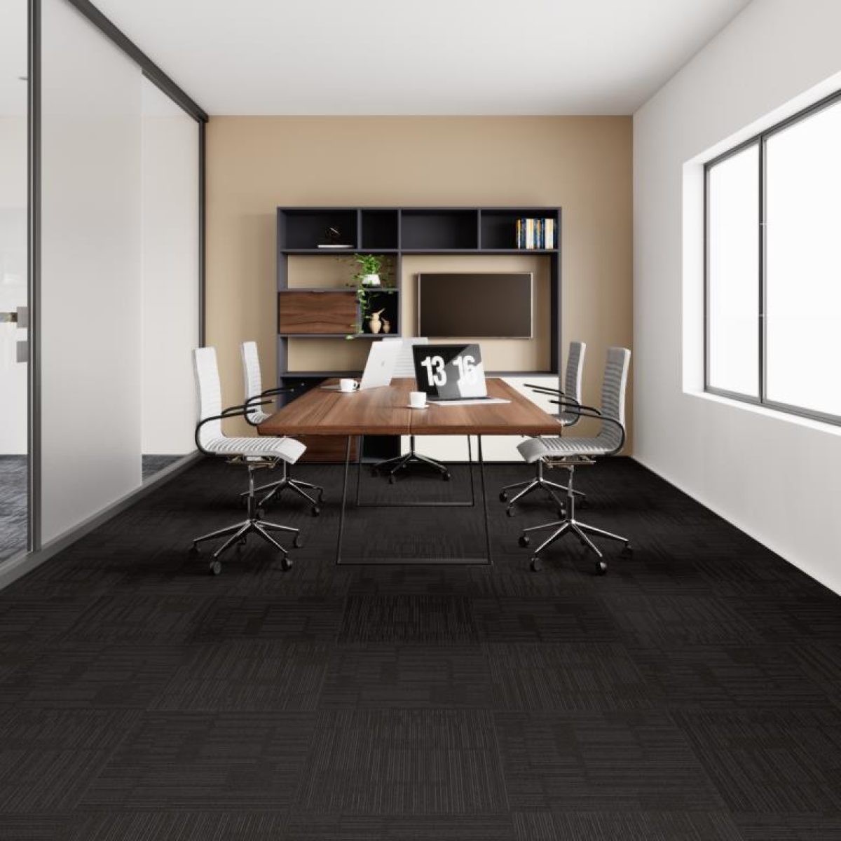 06042024122833_42 (Medium)