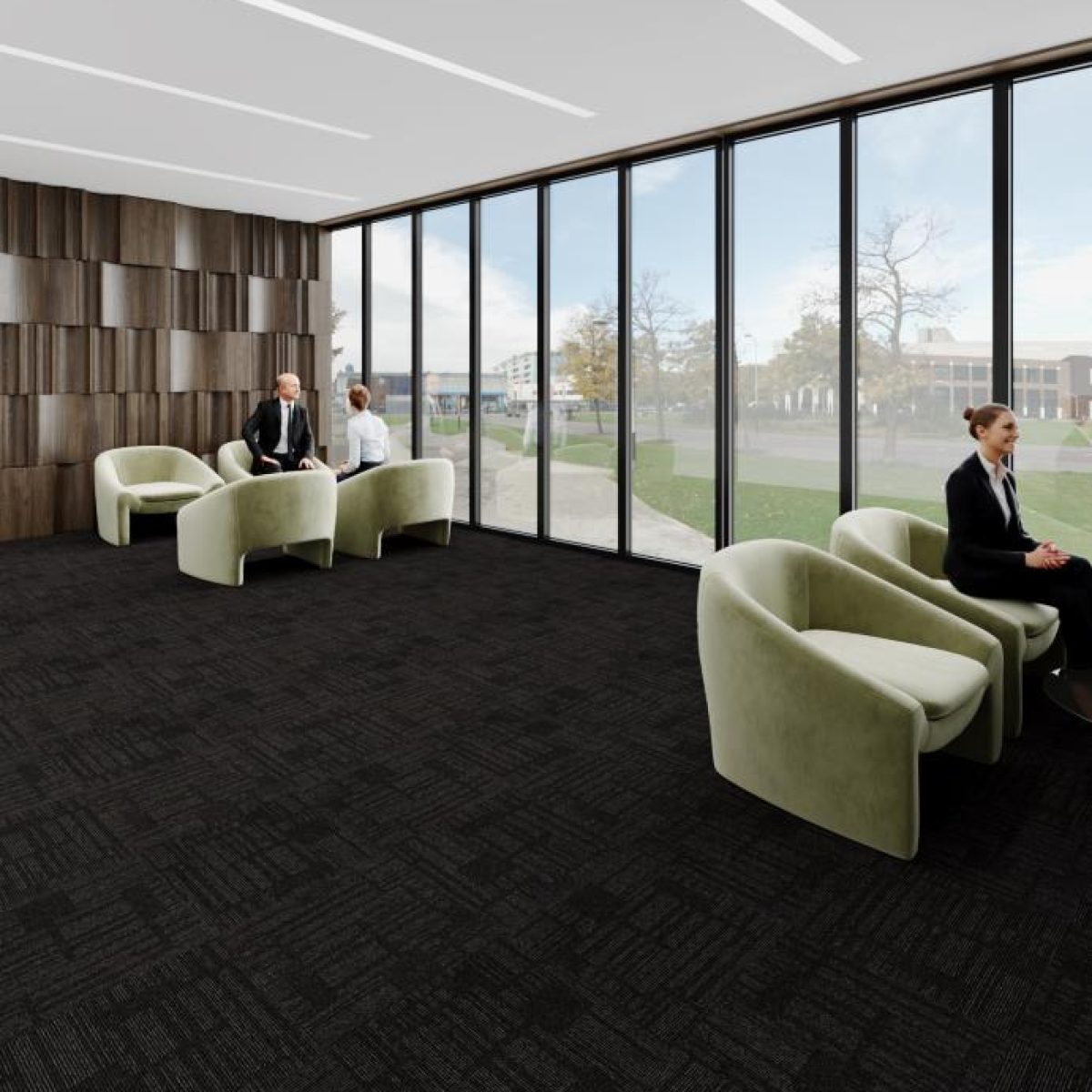 06042024123620_final 1 (Medium)