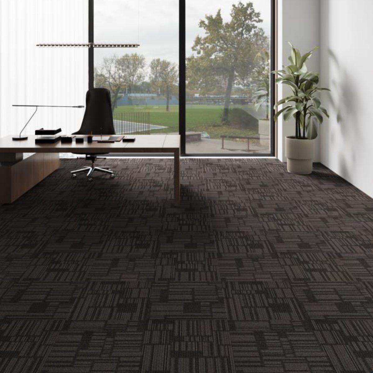 06042024124314_1(3) (Medium)