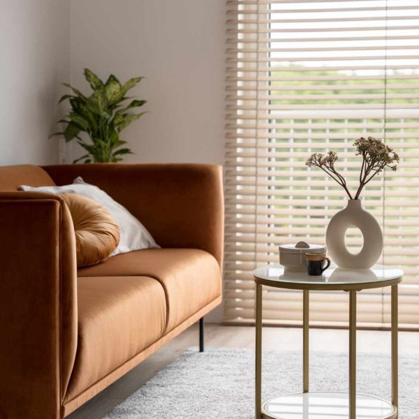 457617214_490190327190021_72568054085720083_n