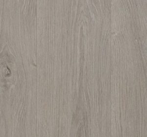 AST Laminate