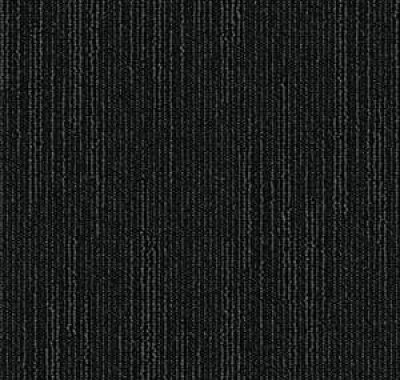Alluvial.jpeg