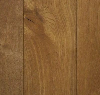 Australian Select Timber