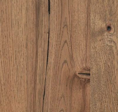 Australian Select Timber Hickory Homestead Engineered