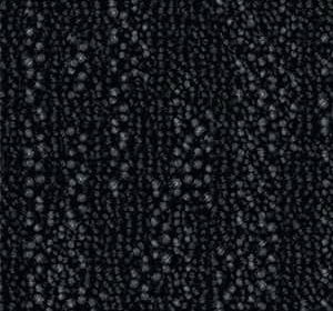 Feltex commercial carpet flooring in Melbourne – durable solution for offices