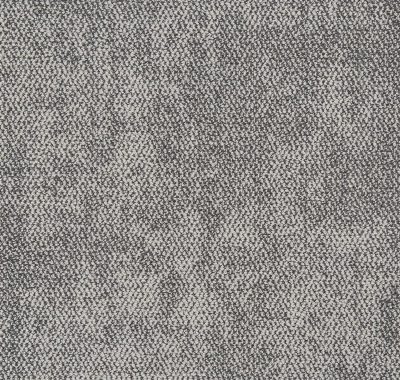 Cluster.jpeg