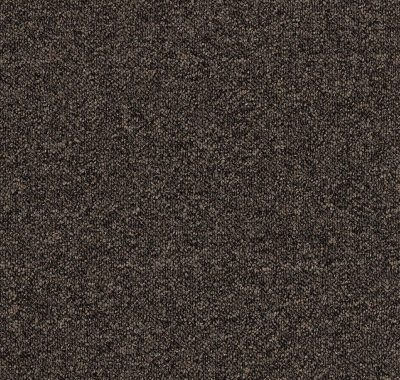 EC Polyester carpet flooring sample – affordable carpet flooring in Melbourne