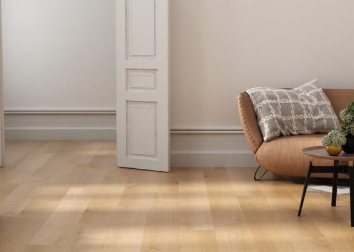 EF-001-DN5805-292-scaled-1-qthuqxcnvodb99i0b3rusnkvxmh9j2y7mkqir102w0