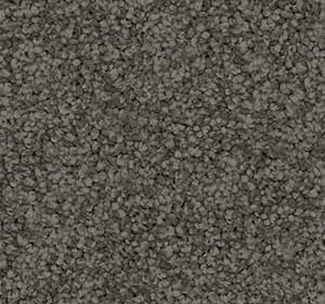 Godfrey Hirst Nylon carpet flooring in Melbourne – trusted brand carpet option